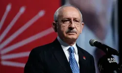 Kılıçdaroğlu'ndan gündem yaratan "pişmanlık" itirafı: Hata yaptım, özür diledim