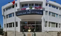 Bir belediye daha AK Parti’ye geçebilir