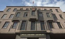 Milli Savunma Bakanlığı'ndan 100 işçi ilanı: KPSS şartı yok, kura yapılacak