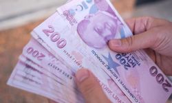 Türkiye'deki hesabından bir gecede 45 milyar TL çekti: Gizemli milyarder piyasayı sarstı