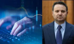 Fon soruşturmasında yeni dalga: 14 şüpheli daha gözaltında