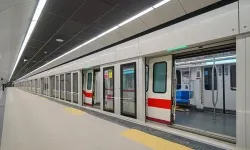 Metro ve tramvay kullananlar dikkat: Tek fiyat bitiyor, iade dönemi başlıyor