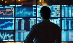 Borsa kulisleri bu çıkışı konuşuyor: Temerrüt öncesi fonu kimler boşalttı?