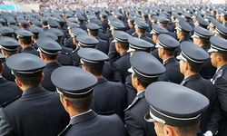 2026 PMYO sonuçları açıklandı: Adaylara kritik duyuru