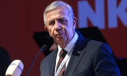 Mansur Yavaş için milliyetçi partilerde konsensüs iddiası