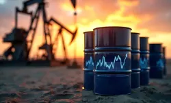 Petrol fiyatları barış umuduyla 100 doların altına indi
