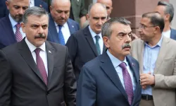 Manisa saldırısı sonrası yaralıların son durumu açıklandı