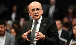 Mehmet Şimşek Türkiye’nin yatırım fırsatlarını sıraladı