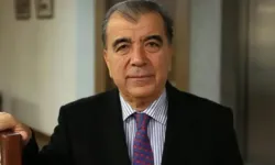 Kaşif Kozinoğlu soruşturmasında Altaylı adliyeye getirildi
