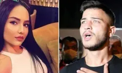 Aleyna Çakır davasında Uygun’a 4 yıl ceza, eziyetten beraat