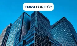 Tera Portföy fonunda bir temerrüt daha!