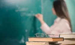MEB il dışı atama başvuruları için kritik takvim netleşti