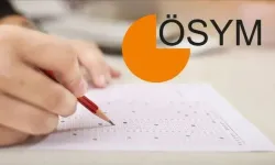 KPSS kararı açıklandı: Eşdeğer sınava kimler katılacak