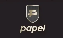 Papel’in elektronik para faaliyet izni iptal edildi