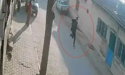 Manisa'daki okul saldırganının ifadesi ortaya çıktı: Tüfeği neden ve nasıl aldı?
