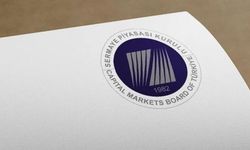 SPK açıkladı: Tasfiye edilen fonlarda kaç kişi var