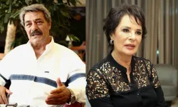 Kadir İnanır'ın mirasına Hülya Koçyiğit'ten net yorum