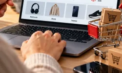İnternetten alışverişte IBAN isteyenlere karşı uyarı