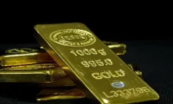 Gram altında sert düşüş: İşte güncel fiyatlar