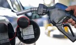 Motorin indirimi geliyor: Depoyu doldurmak için bu tarihi bekleyin