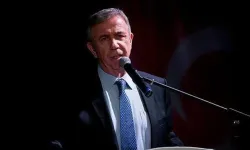 Mansur Yavaş için CHP'den olay sözler: Kimse üstün değil