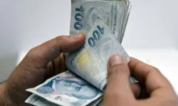 Dar gelirlileri sevindirecek gelişme! Vatandaşlık maaşı geliyor