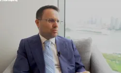 Akın Gürlek uyuşturucu soruşturmalarının sürecini anlattı