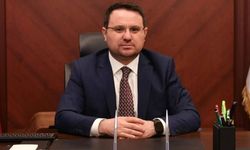 Fon soruşturması: Paraların geri alınması için çalışma var