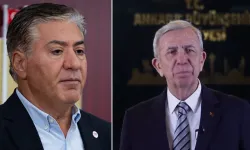 Mansur Yavaş’ın istifasına Yeni Parti’den ilk açıklama