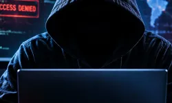 Alışveriş sitesi hacklendi, on binlerce müşteri etkilendi