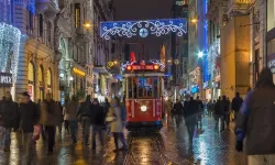 Kültür Yolu Festivali İstanbul’u dokuz gün boyunca saracak