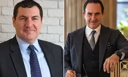 Fon soruşturmasında Alkin kardeşlerin ifadeleri çıktı