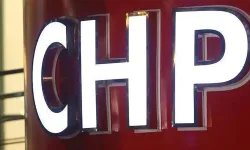 Bir belediye başkanı daha CHP’den ayrıldı! İşte ayrılıklar sonrası son tablo