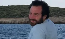 İş dünyasında flaş gelişme: Ümit Boyner'in oğlu gözaltına alındı