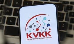 Kişisel verilerde dev sızıntı: 16 şirkette 923 bin kişinin verisi çalındı