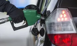 Motorin indirimi kısa sürdü: Fiyat yeniden değişiyor