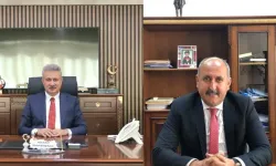 Yahşihan Belediyesi'ne operasyon: 31 şüpheli gözaltında
