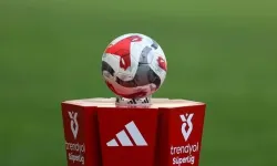 Süper Lig yayın haklarına Amazon talip: teklif 400 milyon