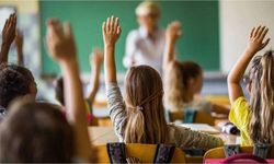 Okullarda ders saatleri değişiyor mu? MEB 81 il müdürlüğüne genelge yolladı