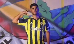 Marco Asensio müjdesi: Fenerbahçe’de dönüş tarihi netleşti