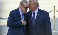 F-35 için Erdoğan'dan ABD'ye net mesaj: Adım bekliyoruz