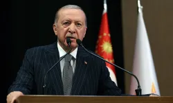 Terörsüz Türkiye için Erdoğan'dan net mesaj: Çok yakınız