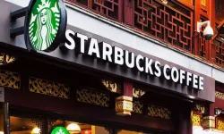 Starbucks 250 mağazayı kapatıyor: İşlemler hafta içinde