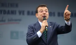 İmamoğlu davasında 13 milyonluk rüşvet itirafı!