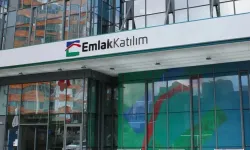 Emlak Katılım'dan Katılımevim ve Birevim için yeni açıklama