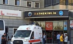 Hastane denetiminde pes dedirten olay! Ek ödeme sınırına gelen hekimler randevu açmamış