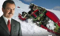 Muhsin Yazıcıoğlu soruşturmasında 33 kişi gözaltına alındı