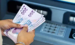 Dar gelirliye çifte destek müjdesi: Vatandaşlık maaşı resmen geliyor