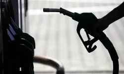 Sürücülere rekor zam şoku: Benzinin litresi 90 lirayı görecek
