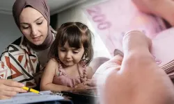 Ev hanımlarına müjde:EYT ve erken emeklilik geliyor
